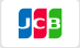 JCB