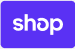 Shop Pay